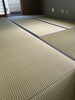 表替え「畳替えとはなんぞや？」