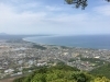 柔順、堅実、無償の愛「☆時の日和見〜毎日の時の力の使い方〜☆」