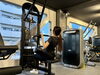 浦和のパーソナルトレーニングジム「浦和・パーソナルトレーニング戦国時代」