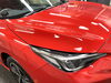新車時に当社で初回施工し、3年目のツヤ。「何をやるかではなく、どこでやるか ~ 酒田市カーコーティング専門店」