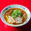 「11月もお願いします」