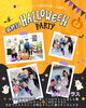 「キッズ英語 ベビー英語 一之江 英語教室　最終日 Halloween Party (水)小2クラス」