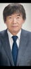 代表の岡田信一です。宜しくお願い致します。「群馬県公安委員会届出済み。あなたのお悩み事必ず解決致します。ご連絡お待ちしています。」