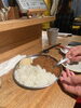 このドライカレー。絶品です。「1995年の創業から育んだ確かな探偵力で必ず「あなた」の抱えたお悩みを解決致します。無理な営業は一切致しません。ご安心下さい。」