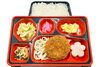 ビジネス弁当「１１月１４日のお弁当🍱」