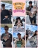 沢山のご参加ありがとうございました「AKIFES2025🧡くじ引き大盛況でした😍」