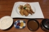 「一魚一会　本日のおすすめランチ」