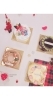 「クリスマスケーキのご案内です🎅」