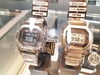 「“似て非なる”新たな直系5000シリーズ（GMW-BZ5000）」