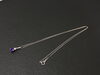 「貴金属 買取は 巣鴨駅の買取専門店【おたからや　巣鴨駅北口本店】へ！高く売るなら、業界最大級の「おたからや」にお任せください！！無料査定＆無料電話相談」
