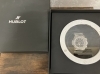「HUBLOT買取は 大宮駅の買取専門店【おたからや　大宮本店】へ！高く売るなら、業界最大級の「おたからや」にお任せください！！無料査定＆無料電話相談」