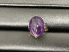 「貴金属 買取は、福岡県大野城市の【おたからや イオン乙金店】へ！高く売るなら、業界最大級の「おたからや」にお任せください！！無料査定＆無料電話相談」