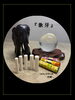 🐘『 象 牙 』🐘「🐘🎁『 象 牙 』🎁🐘」