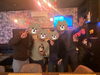 西千葉忘年会「西千葉カラオケ忘年会」