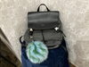 「フェンディ 買取は 立川駅の買取専門店【おたからや　立川北口店】へ！高く売るなら、業界最大級の「おたからや」にお任せください！！無料査定＆無料電話相談」