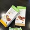 糖質＝悪じゃない！綺麗に痩せる「糖の取り方」★おやつのご紹介！【松山市で女性専用フィットネスジムならデアカルナ！エステ併設で効率アップ&豊富なスタジオレッスンとパーソナルトレーニングも人気！】