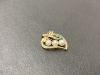 「貴金属 買取は 三ツ境駅の買取専門店【おたからや　イオンフードスタイル三ツ境店】へ！高く売るなら、業界最大級の「おたからや」にお任せください！！無料査定＆無料電話相談」