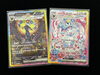 茨城県でポケモンカード、ワンピースカードのPSA鑑定品を売るなら買取