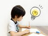 「「昨日の自分に勝てた！」計算タイムアタックで育む達成感と自信」