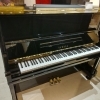 オススメ！ヤマハリニューアルピアノ　その③　U10A
