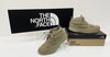 「従業員イチオシシューズ　KICKS9285よりご案内」