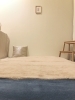 「ココロやカラダ固くなっていませんか？」