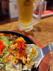 「土曜のランチや昼飲みに！お一人様から飲み放題OK＆お得なクーポンも」