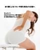 コラム「「もしかして、あなたのそのつらい腰の痛み、反り腰が原因かもしれません。」」