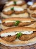 フィッシュコッペ「冬のフィッシュ対決🐟」