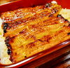 今夜のBirthdayディナー「11月のBirthday」