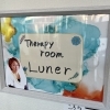 女性スタッフによる女性専用施術のお知らせ　〜Therapy room Luner〜