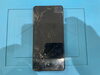 Before「SHARP AQUOS 画面修理」