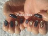 「【mynail＊】」