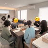素敵なご自宅で下着のコンサル受けてきました！「姿勢と体型を劇的に変える！【快適美の下着コンサル】体験レポート 💖 【札幌北区篠路プライベートサロン　Te-tora】 美軸・数霊術カウンセリングも好評！脳波と骨格を整え睡眠の質を上げる安眠エステ」