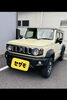 「ジムニーノマド＆ハイゼットトラック納車御礼！新しいカーライフを全力サポート」