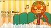 「オリジナル楽曲🍊🎵」
