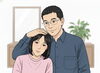 「苦戦続きの４６歳男性のご成婚」