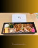 「肉うなぎ丼😍‼️」