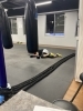 「パーソナルトレーニング🥊リベラルボックスジム！岡山市東区ボクシング・キックボクシング・フィットネス・パーソナルナルジム」