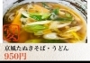 「枚方ポイントプレゼント‼️」