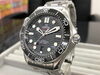 「大黒屋 瑞江店 オメガ OMEGA シーマスター 腕時計 お買取しております！　　　瑞江 篠崎 船堀 一之江 」