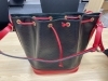 LOUISVUITTON エピ ノア 高価買取！！「【買取大吉イトーヨーカドー洋光台店】ヴィトンのショルダーバッグを査定買取りです！」