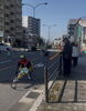 「大分国際車いすマラソンお疲れ様です！応援の後は夢らくで癒しのひとときを」