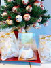 「🎄今年も登場！冬の訪れを告げる『シュトーレン』販売開始のお知らせ🎁」