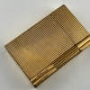 デュポンのZIPPO（ジッポーライター）を買取りしました！【宮崎市　出張買取】