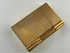 ZIPPO「デュポンのZIPPO（ジッポーライター）を買取りしました！【宮崎市　出張買取】」
