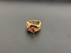 「貴金属 買取は、東京都八王子市の【おたからや　アクロスプラザ八王子大船店】へ！高く売るなら、業界最大級の「おたからや」にお任せください！！無料査定＆無料電話相談」