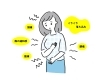 更年期障害で悩む女性「「もしかして更年期？」漢方で動悸・疲れやすさを乗り越えたお客様の声」
