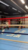 「キッズキック実戦練習🥊リベラルボックスジム！岡山市東区ボクシング・キックボクシング・フィットネス・パーソナルナルジム」