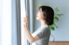 「“薬に頼らない体”を育てる３つの習慣」